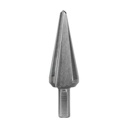 TIMCO Cone Cutter M2 HSS 5-20mm Pack 1