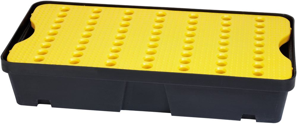 Draper SPILL TRAY - 30 LITRE 12266 12266 Spill Drip Trays