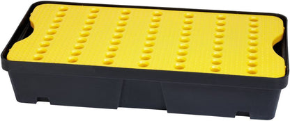 Draper SPILL TRAY - 30 LITRE 12266 12266 Spill Drip Trays