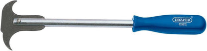 37439 Draper Universal O-Ring and Seal Puller ORP2 Hooks, Picks and Gasket Scrapers Professional Trade DIY Workshop Garage Use