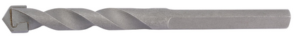 Draper 6.35MM X 81MM MAS PILOT DRILL 35347 Expert 1/4" Masonry Pilot Drill