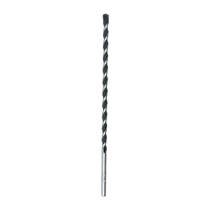 TIMCO Professional Masonry Bit 6.5 x 200 Pack 1