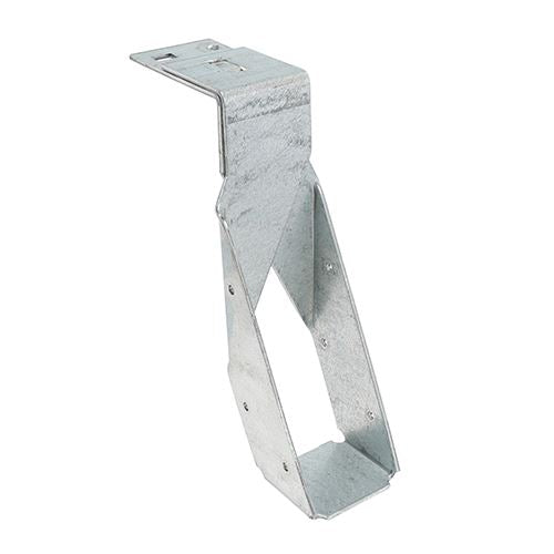 TIMCO Single Piece Masonry Hanger 47 x 200 Pack 1