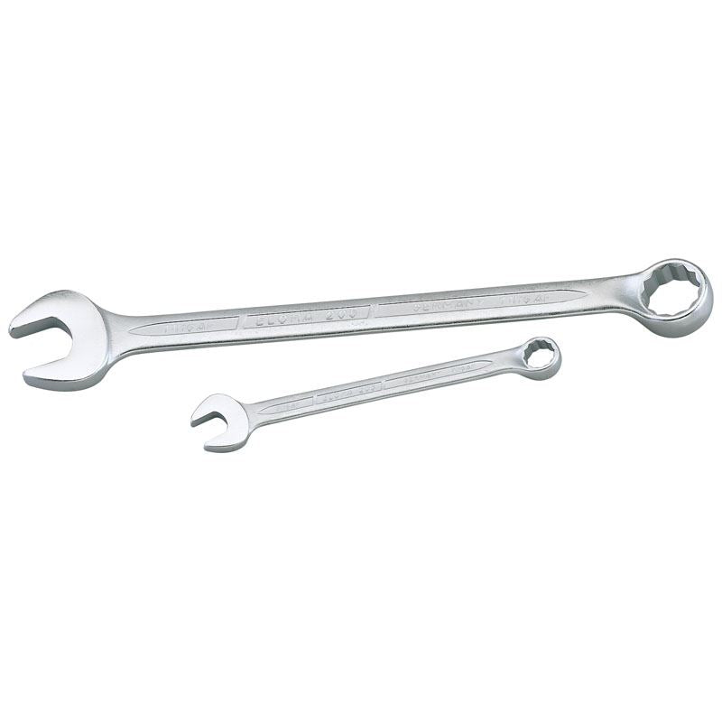 Draper 11/32AF COMBINATION WRENCH 17265 Long AF Combination Spanners