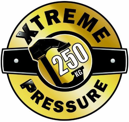 IRWIN Quick-Grip 10505945 Xtreme Pressure Heavy Duty One-Handed Bar Clamp / Spreader 600mm (24in)