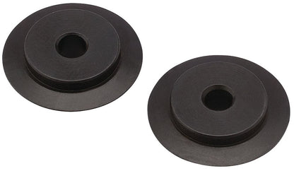 Draper SPARE CUTTER WHEEL 81113/81114 81324 Automatic Pipe Cutters