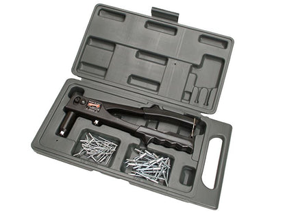 Arrow ARL100K RL100K Rivet Tool Kit