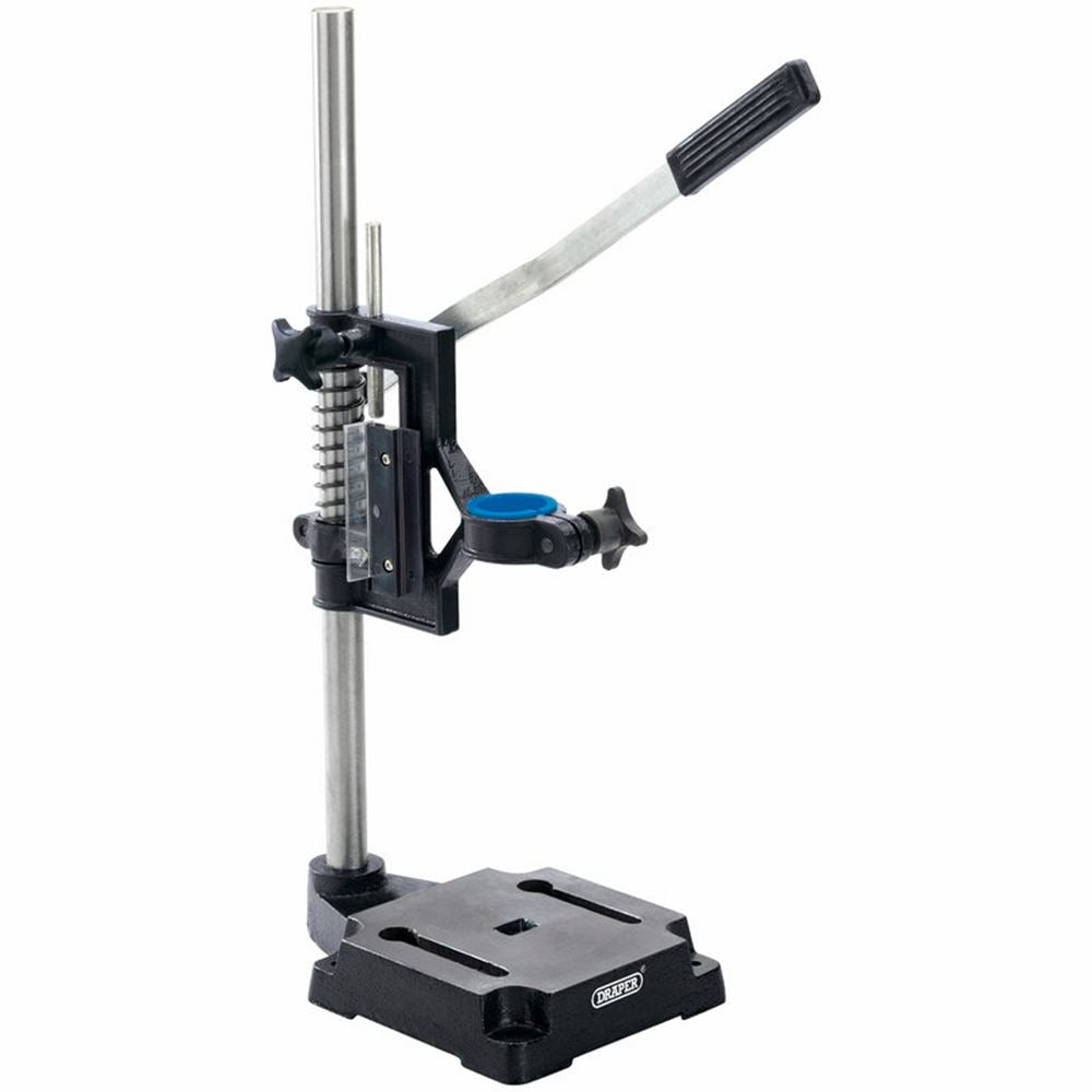 Draper VERTICAL DRILL STAND 54488 Vertical Drill Stand