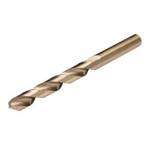 Draper 11.3MM COBALT TWIST DRILL 39249 Metric HSS Cobalt Drill Bits
