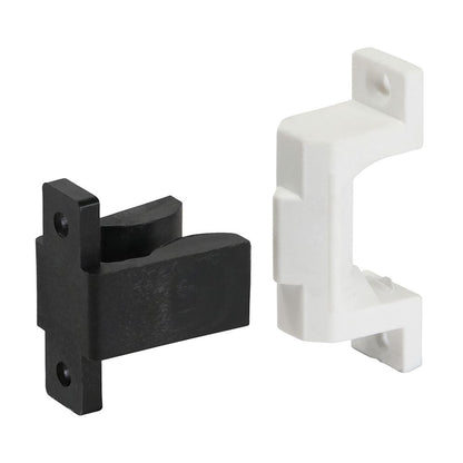 TIMCO Dual Direction Panel Connector Pack 2