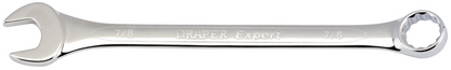Draper 7/8AF COMBINATION SPANNER 36932 Draper HI-TORQÂ® AF Combination Spanners