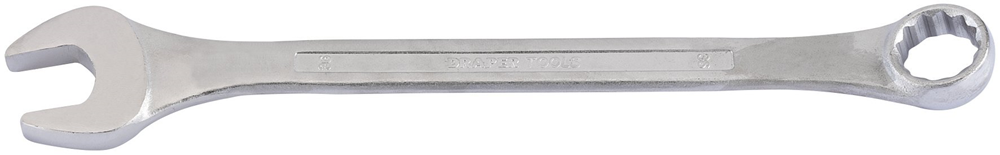 Draper 36MM LONG PATT. COMBI SPANNER 36956 Heavy Duty Long Pattern Metric Combination Spanners