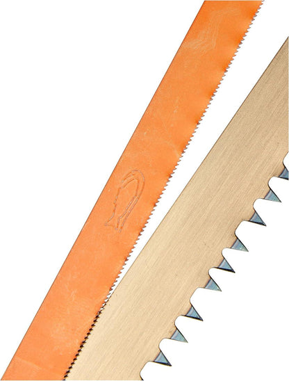 Bahco 9-12-51 Bowsaw Blade 300mm 12in Replacement Garden Saw Blade
