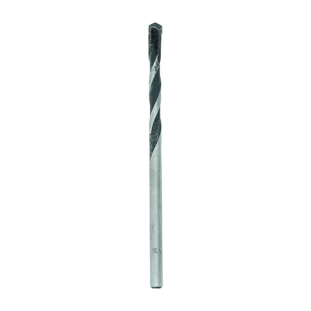 TIMCO Professional Masonry Bit 4.0 x 75 Pack 1
