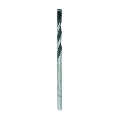 TIMCO Professional Masonry Bit 4.0 x 75 Pack 1