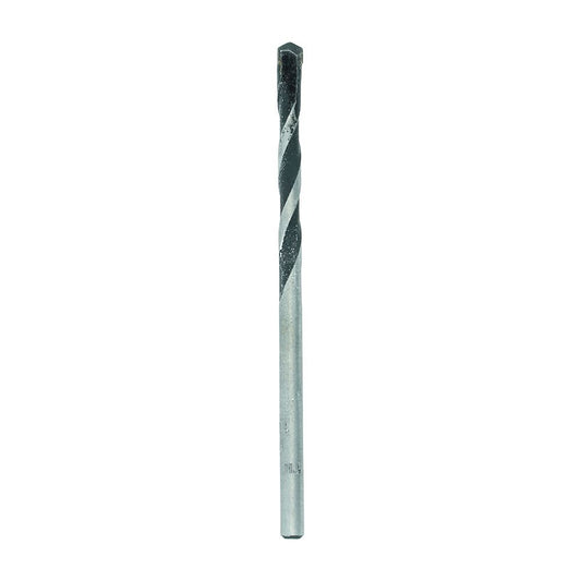 TIMCO Professional Masonry Bit 4.0 x 75 Pack 1