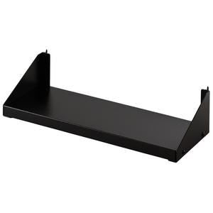 BUNKER  Pegboard Shelf, 534mm