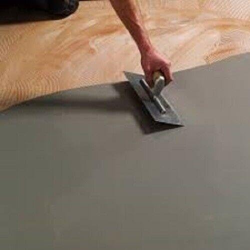 Bond It LEVELMASTER AD-FLOOR PLUS Self Level Leveling Compound Floor Screed 20KG