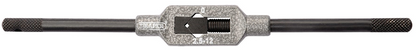 Draper BAR TYPE TAPWRENCH 2.5-12MMSQ 37329 Bar Type Tap Wrenches