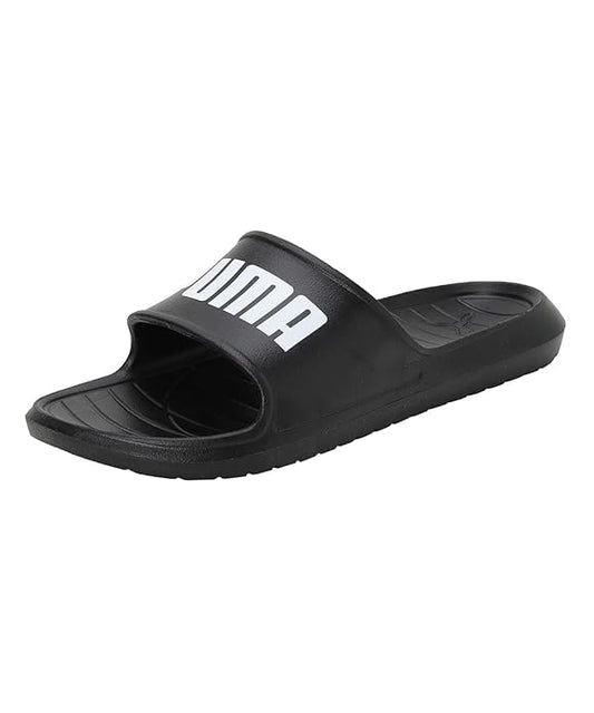 Puma Divecat Lite Sliders - Various Colours - All Sizes