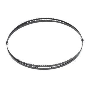 DRAPER 76728 - Bandsaw Blade 1712mm x 1/4" (6 skip)