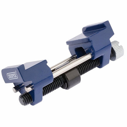 Draper HONING GUIDE CHISEL/PLANE IRON 12400 Honing Guide, 3 - 67mm