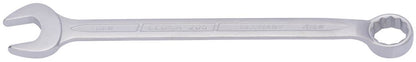 Draper 7/16WW COMBINATION SPANNER 03785 Long Whitworth Combination Spanners