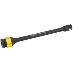 DRAPER 70448 - 1/2" Sq. Dr. Torque Sticks