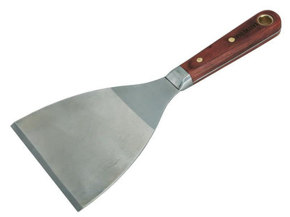 Faithfull FAIST106 Professional Stripping Knife 100mm |
