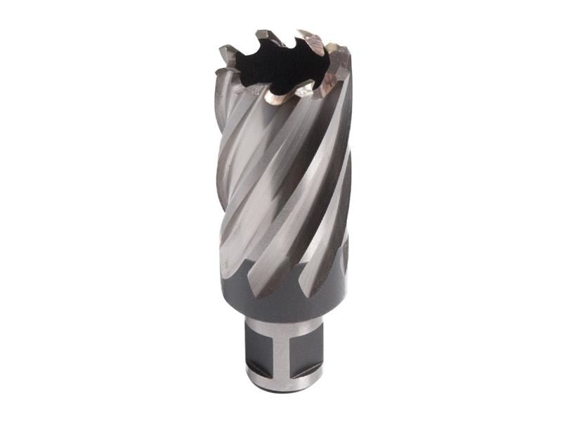 EVL Long Broaching Cutter 30mm