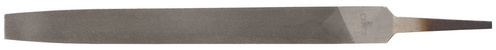Draper 200MM FLAT FILE-SMOOTH (12) 60243 Flat Files - Smooth Cut
