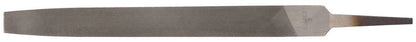 Draper 200MM FLAT FILE-SMOOTH (12) 60243 Flat Files - Smooth Cut
