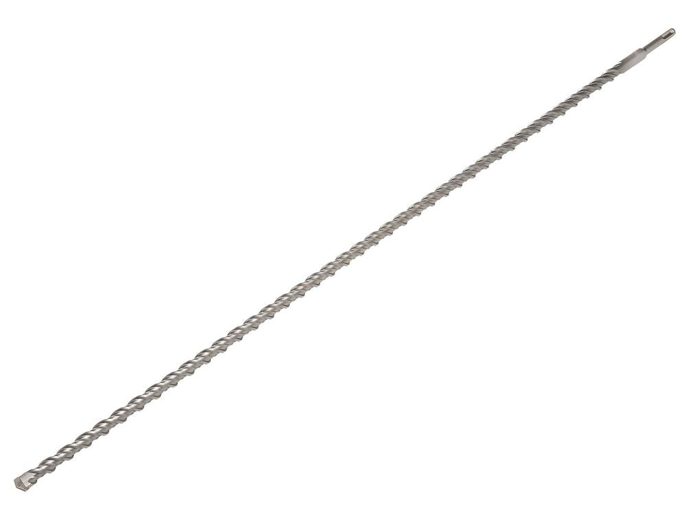 Draper SDS PLUS DRILL BIT 16X1000MM 13864 13864 SDS+ Drill Bits
