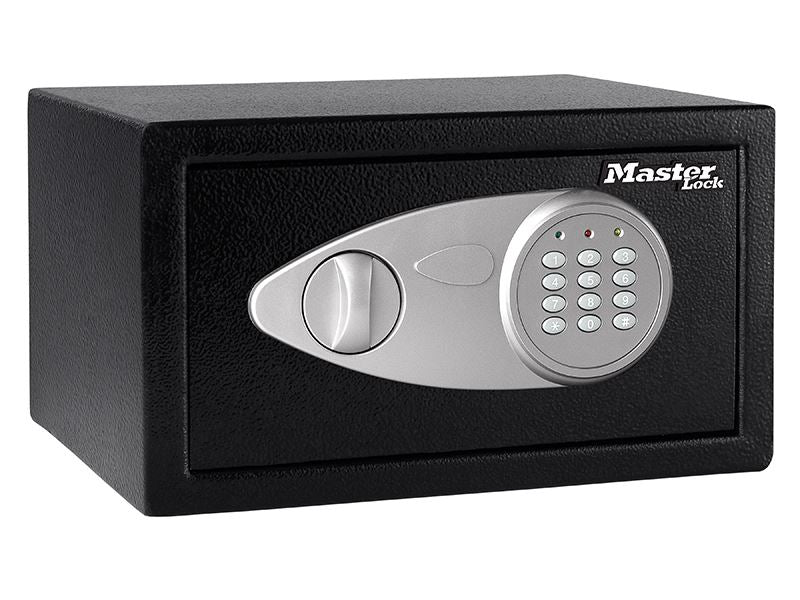 MasterLock X041ML Medium Digital Combination Safe