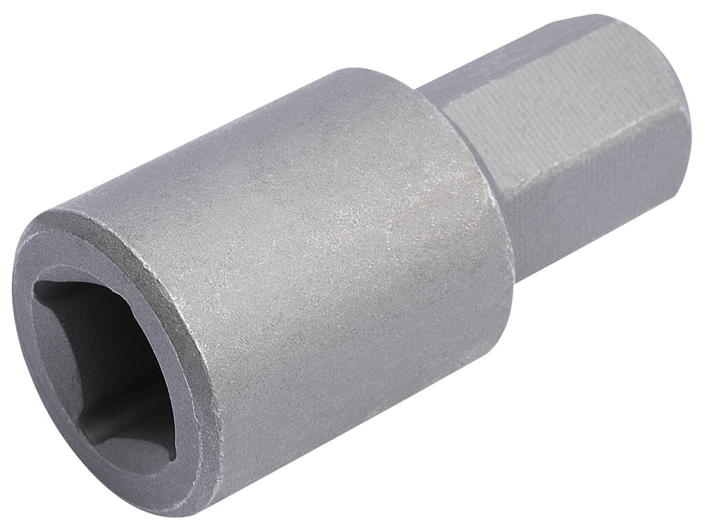 Draper PISTON WINDBACK FORD 38194 Piston Wind-Back Tools