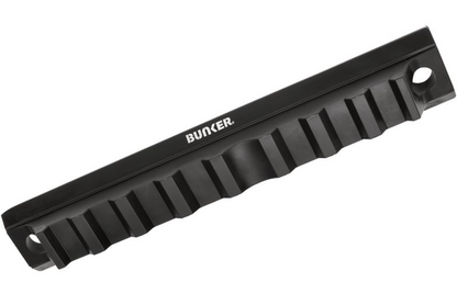 BUNKER  Magnetic Tool Holder, 350mm