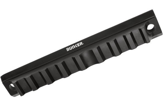 BUNKER  Magnetic Tool Holder, 350mm