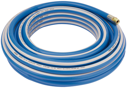 Draper 15M EXPERT ARLINE 10MM 38361 Straight Line Air Hoses