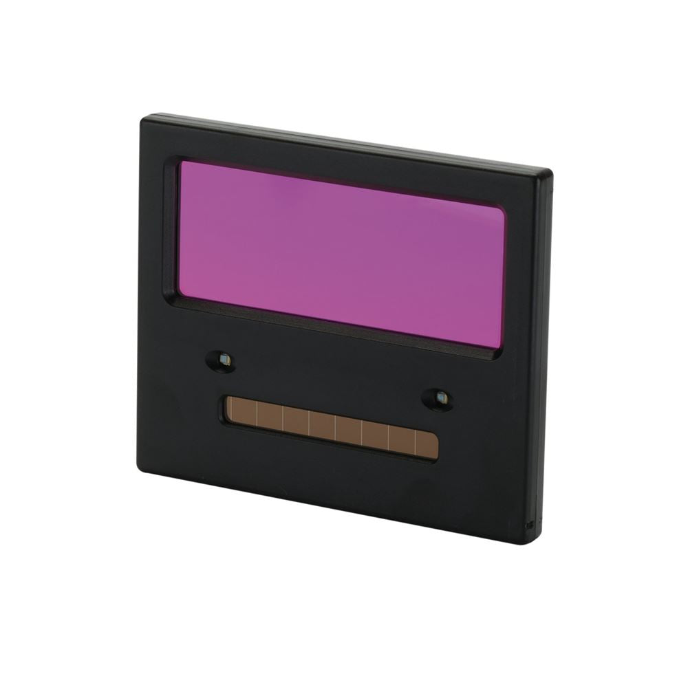 04892 Draper Filter for use with Welding Helmet - Stock No. 02517 AWHFS-BKSF-F Welding Helmets and Masks Professional Trade DIY Workshop Garage Use