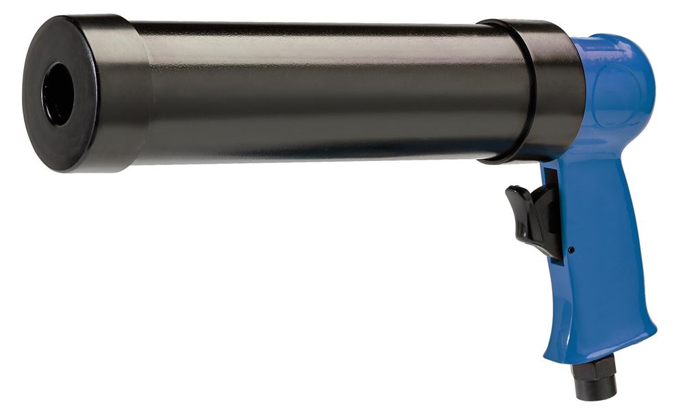 DRAPER 30911 - Air Caulking Gun