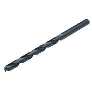 Draper 7/32 HSS TWIST DRILL 53059 Imperial HSS Drill Bits