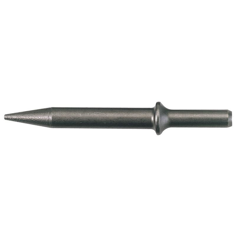 Draper TAPER PUNCH CHISEL 57802 Air Hammer Taper Punch Chisel