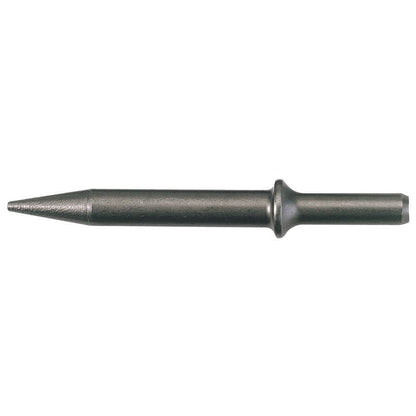 Draper TAPER PUNCH CHISEL 57802 Air Hammer Taper Punch Chisel