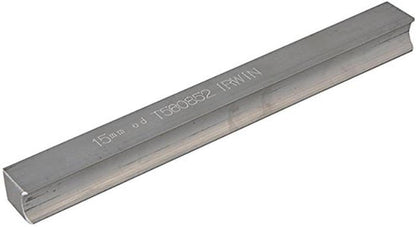IRWINHilmor T560852 15mm Guides for GL Minor