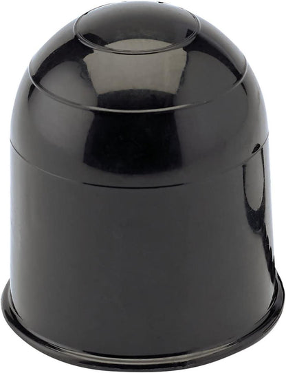 DRAPER 99675 - 50mm Plastic Tow Ball Cover