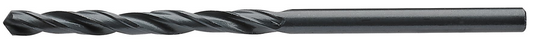 Draper 3.2MM HSS TWIST DRILL PCKD 38612 Metric HSS Drill Bits