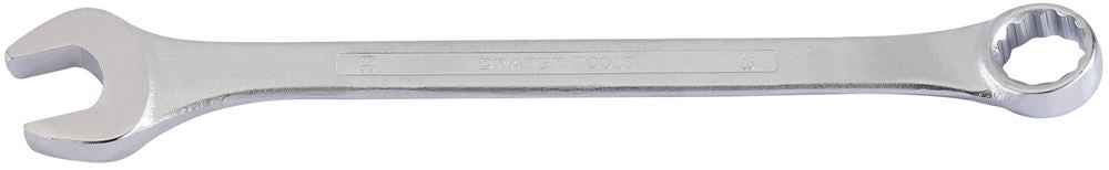 Draper 33MM LONG PATT. COMBI SPANNER 36954 Heavy Duty Long Pattern Metric Combination Spanners