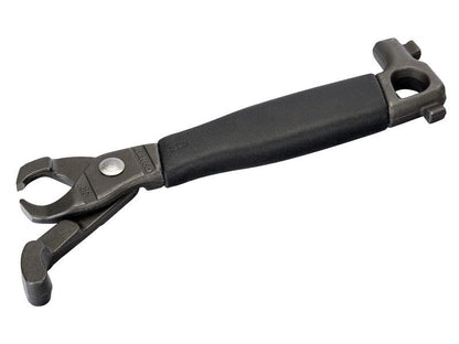Bahco 36 36 Nail Puller 8in