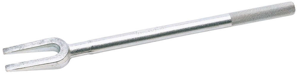 Draper BALL JOINT SEPARATOR 38859 Fork Type Long Reach Ball Joint Separator, 19mm