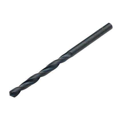Draper 4.2MM HSS TWIST DRILL PCKD 53033 Metric HSS Twist Drills for Metric Tapping